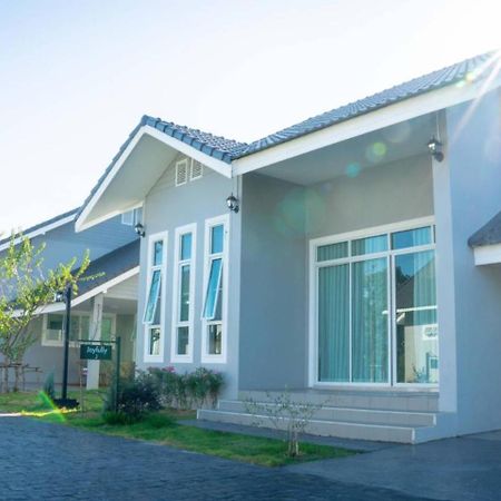 Pai Lamun Valley Ngoại thất bức ảnh