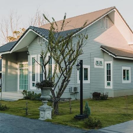 Pai Lamun Valley Ngoại thất bức ảnh