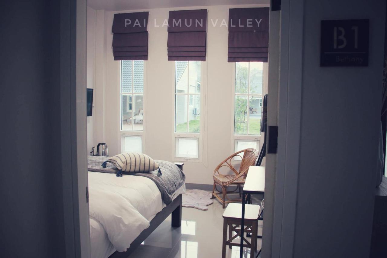 Pai Lamun Valley Ngoại thất bức ảnh