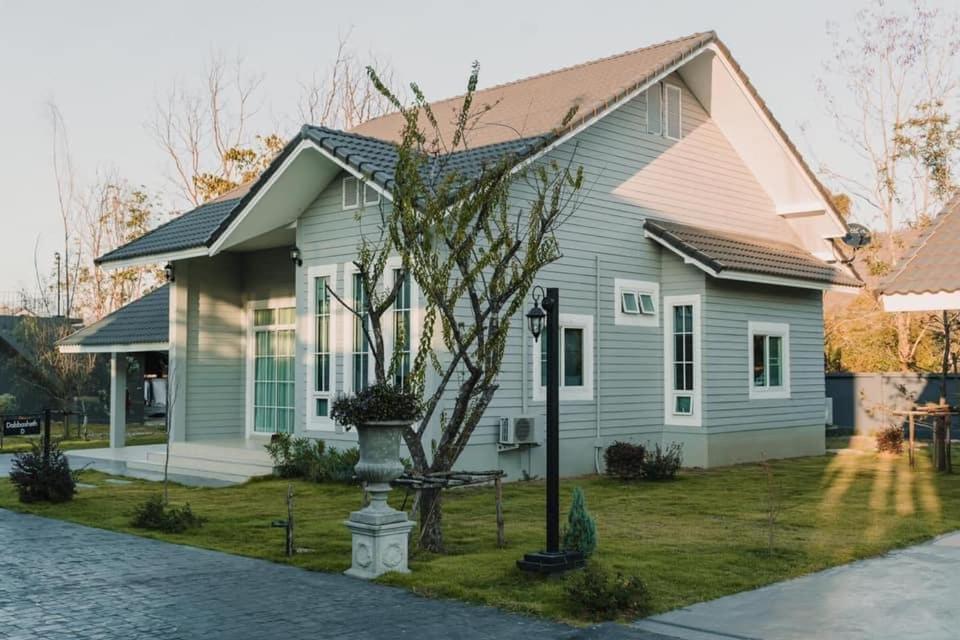 Pai Lamun Valley Ngoại thất bức ảnh